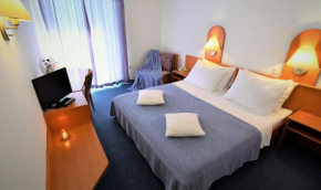 Hotels in Općina Sinj